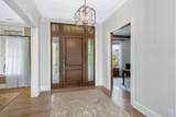 4 Falcon Point Road - Photo 10