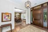 4 Falcon Point Road - Photo 11