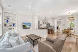 4 Falcon Point Road - Photo 12