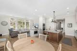 4 Falcon Point Road - Photo 13