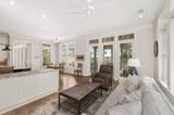 4 Falcon Point Road - Photo 14