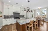 4 Falcon Point Road - Photo 15