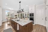 4 Falcon Point Road - Photo 16