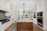 4 Falcon Point Road - Photo 17