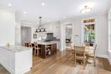 4 Falcon Point Road - Photo 18