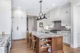 4 Falcon Point Road - Photo 19