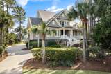 4 Falcon Point Road - Photo 2