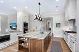 4 Falcon Point Road - Photo 20