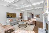4 Falcon Point Road - Photo 23