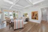 4 Falcon Point Road - Photo 25
