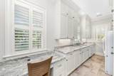 4 Falcon Point Road - Photo 29