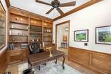 4 Falcon Point Road - Photo 30