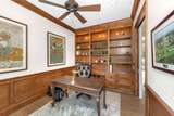 4 Falcon Point Road - Photo 31