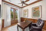 4 Falcon Point Road - Photo 32