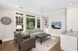 4 Falcon Point Road - Photo 33