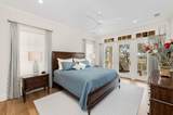 4 Falcon Point Road - Photo 34