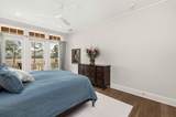 4 Falcon Point Road - Photo 35