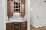 4 Falcon Point Road - Photo 36