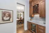 4 Falcon Point Road - Photo 37