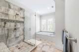 4 Falcon Point Road - Photo 38