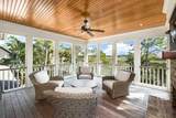 4 Falcon Point Road - Photo 4