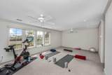 4 Falcon Point Road - Photo 40