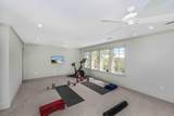 4 Falcon Point Road - Photo 41