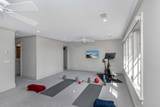 4 Falcon Point Road - Photo 42