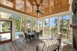 4 Falcon Point Road - Photo 43