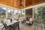 4 Falcon Point Road - Photo 44