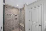 4 Falcon Point Road - Photo 46