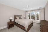 4 Falcon Point Road - Photo 47