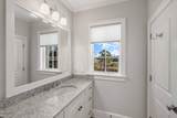 4 Falcon Point Road - Photo 48