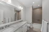 4 Falcon Point Road - Photo 49