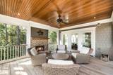 4 Falcon Point Road - Photo 5