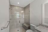 4 Falcon Point Road - Photo 50