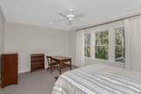 4 Falcon Point Road - Photo 51