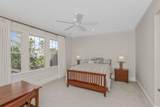 4 Falcon Point Road - Photo 52