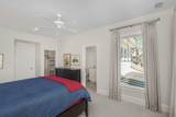 4 Falcon Point Road - Photo 53