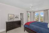 4 Falcon Point Road - Photo 54