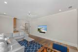 4 Falcon Point Road - Photo 55