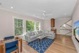 4 Falcon Point Road - Photo 56