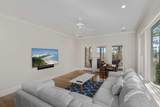 4 Falcon Point Road - Photo 57