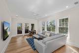 4 Falcon Point Road - Photo 58