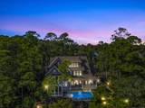 4 Falcon Point Road - Photo 59