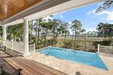 4 Falcon Point Road - Photo 6