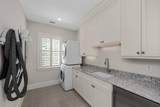 4 Falcon Point Road - Photo 60