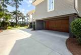 4 Falcon Point Road - Photo 61