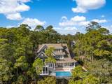 4 Falcon Point Road - Photo 62