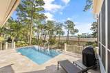 4 Falcon Point Road - Photo 63
